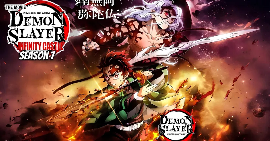 Read Thanh Gươm Diệt Quỷ Truyện Màu VI Manga Online